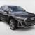 2023 Audi Q5 AWD All Wheel Drive Certified Electric S line Prestige SUV 3 thumbnail