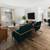 Move In Special!! Two Weeks FREE with a 12-15-Month Lease! 2 thumbnail