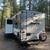 2019 Jayco Jayflight Rocky Mountain Baja 2 thumbnail