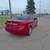 2014 CHEVY  CRUZE 13 thumbnail