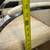 Pair of  mid century modern chairs - Mies van der Rohe design BRNO 7 thumbnail