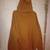 vintage bum equipment hoodie with original tag new 4 thumbnail
