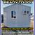 20 40 ft Cargo Container Storage Reefer Shipping Shed Sheds Containers 18 thumbnail