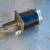 MODEL T FORD STARTER 1919-1927 6 thumbnail