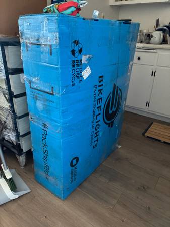 Bikeflights box 1