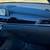 2018 BMW X1 AWD All Wheel Drive xDrive28i SUV 19 thumbnail