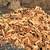 East County Firewood!! 2 thumbnail