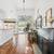 3 Bedroom, 2.5 Bath Home in Lake Forest 3 thumbnail