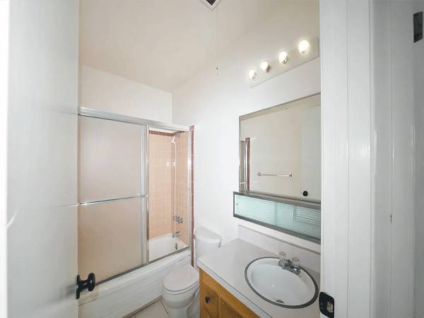 $1,000 / 1br - 600ft2 - __Stylish studio apartment near Stanford University__ (Palo Alto, CA)63994100319490120