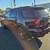 2016 Ford Explorer Sport AWD 4dr SUV 8 thumbnail