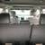 2015 Ford Explorer XLT 4WD 18 thumbnail