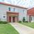 Now Leasing !!! 1 thumbnail