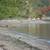 Swap Firewood - beach vacation rental 20 thumbnail