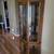Cabinet 2 thumbnail