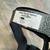 Brand New DonJoy Armor Knee Brace - Left Knee, Size L $325 4 thumbnail