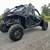 2023 Polaris RZR Turbo R 4 sport 11 thumbnail