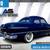 $310/mo - 1951 Ford Custom Coupe 5 thumbnail