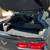 2015 Chevrolet Corvette--3LT-- Z51--1 Owner--8 speed Auto--CLEAN Title 20 thumbnail