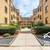 Bright 2 Bedroom in Logan Square! Close to L, Pets OK!!! 13 thumbnail