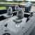 DEMO 2025 Alumacraft Competitor 185X Tiller w/Yamaha F150XHA 3 thumbnail