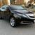 2012 Acura ZDX SH-AWD w/Tech  7 thumbnail