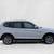 2017 BMW X3 xDrive28i AWD All Wheel Drive SUV AUTONATION 4 thumbnail