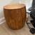 End table 2 thumbnail