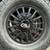 2024 FORD F350 F 350 F-350 SUPER DUTY LARIAT CREW 4X4 LIFTED ~ UNIQUE 11 thumbnail