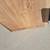 Glass Door Wood Cabinet 8 thumbnail