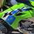 2026 Kawasaki KX 450 Single-Cylinder 449 6 thumbnail