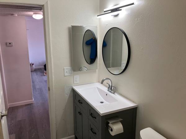 $1,175 / 2br - 840ft2 - 2 Bedroom, 1Bath Single Story Duplex (Bullhead City)63618517720067122