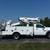 46' Altec AT41S 2017 Dodge Ram 5500 2 Man diesel bucket truck w/ jib 1 thumbnail