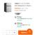 Mini fridge 3 thumbnail