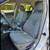 2012 Ford Fusion SE 10 thumbnail