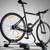 Thule Adventure Bike Kayak Rack 6 thumbnail