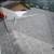UNITED ROOFING AND RENOVATIONS 3 thumbnail