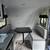 New 2025 Travel Lite Rove Lite FB Classic travel trailer 5 thumbnail