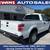 2012 FORD F150 XL**91K**V6**FLEET SERVICED***FINANCING***CLEAN*** 4 thumbnail