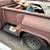 1956 Chevrolet shortbed pickups PAIR. 2 for 1 10 thumbnail