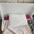 Free)Ikea kids bed frame (adjustable size) 4 thumbnail