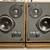 Design Acoustics PS-10 Bookshelf Speakers 5 thumbnail
