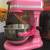 KitchenAid professional 6 quart 5 thumbnail