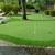Top Rated Artificial Grass & Putting Green Installer 5 thumbnail