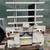 2021 Cascade Clamp Attachment, 48" X 48", Good Pads, Class 2 3 thumbnail