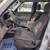 2012 JEEP LIBERTY 12 thumbnail