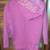 Pink by Victoria Secrets Hoodies Size XS.. 20 thumbnail