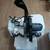 8 1/4" COMPOUND MITRE SAW 1 thumbnail
