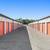 Need Storage Space? We Got You Covered! (Bakersfield) 111 30th street, 3 thumbnail