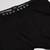 Hugo Boss Men's 3-Pack Classic Pure Cotton Boxer Briefs Size L - Black 13 thumbnail