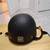 Helmet 2 thumbnail